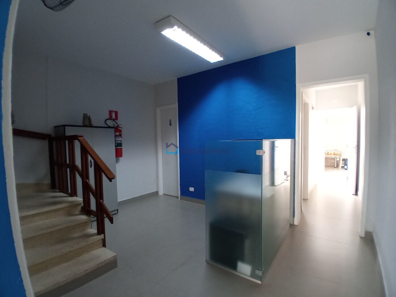 Foto 21 - JA40617