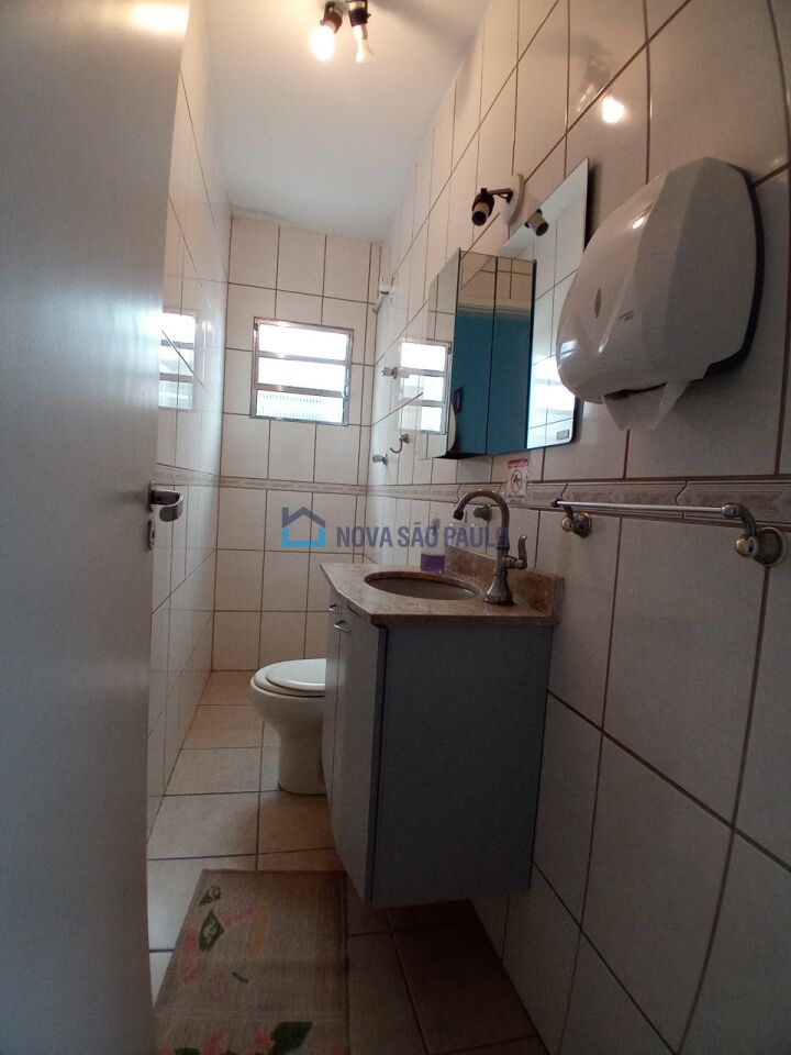 Foto 22 - JA40617