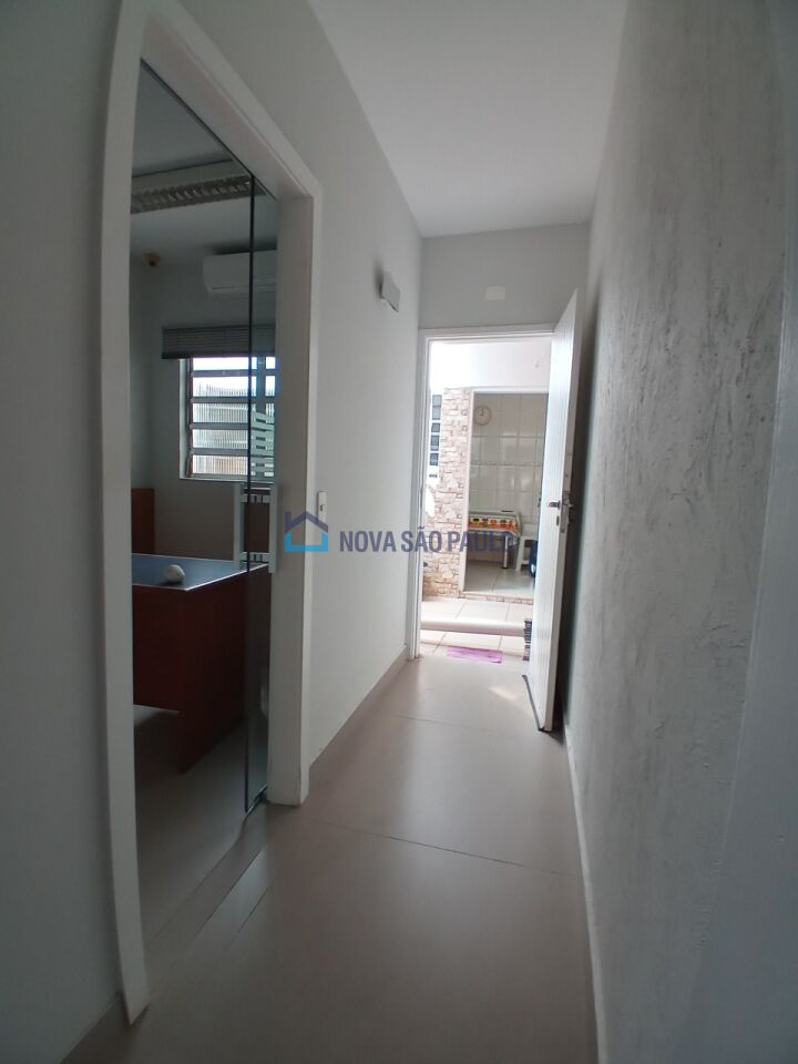 Foto 23 - JA40617