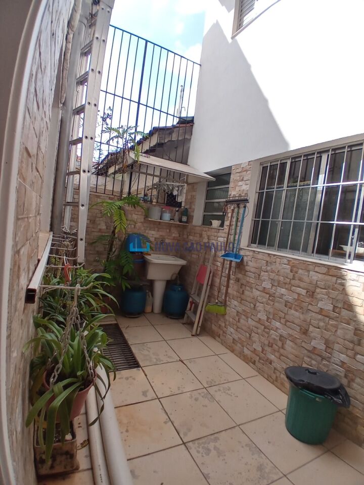 Foto 25 - JA40617