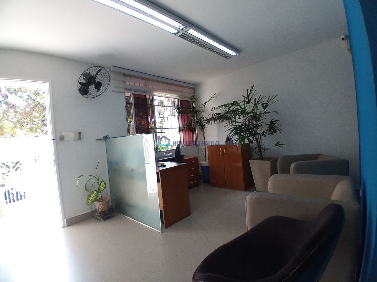 Foto 27 - JA40617