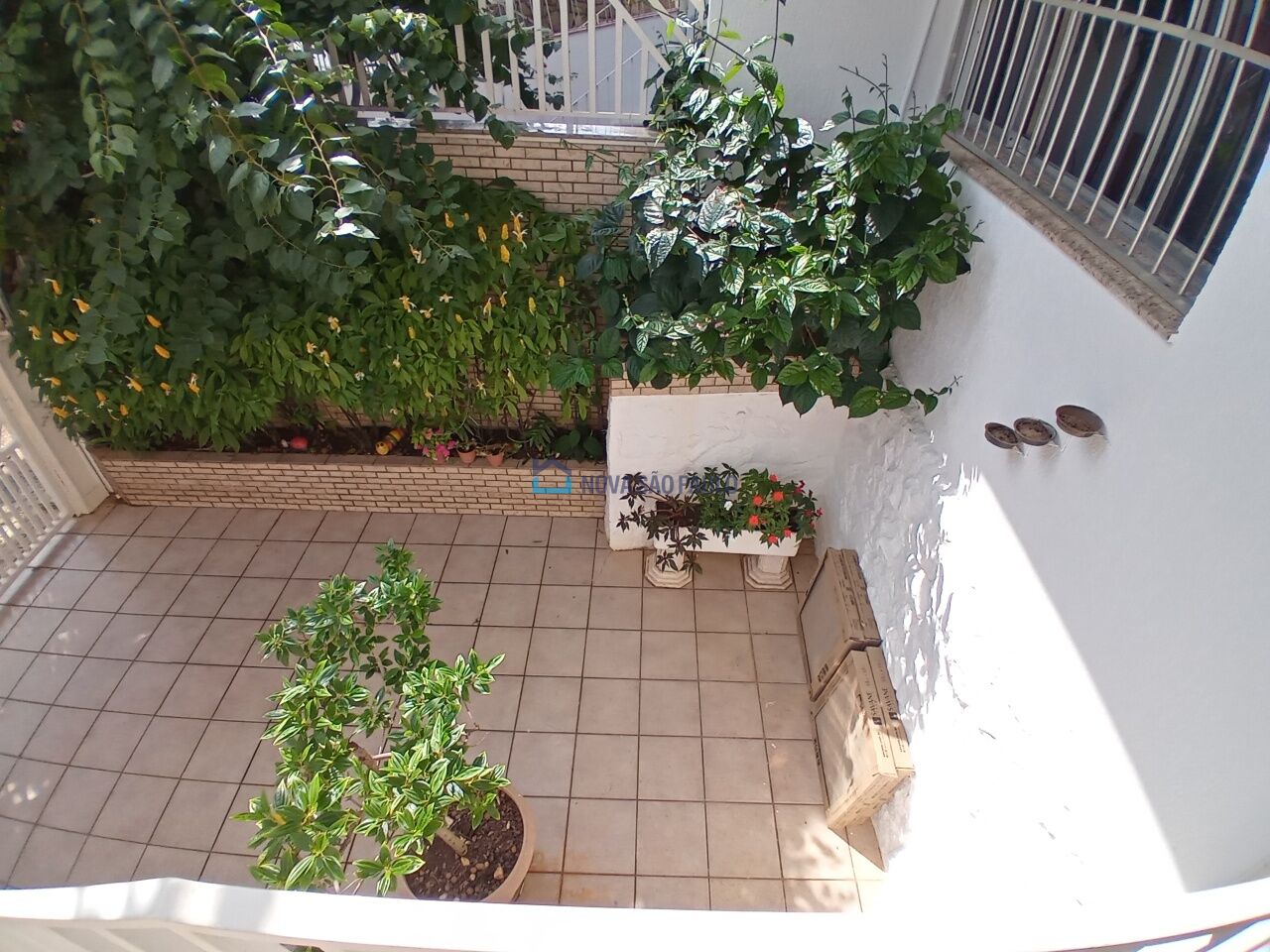 Foto 31 - JA40617
