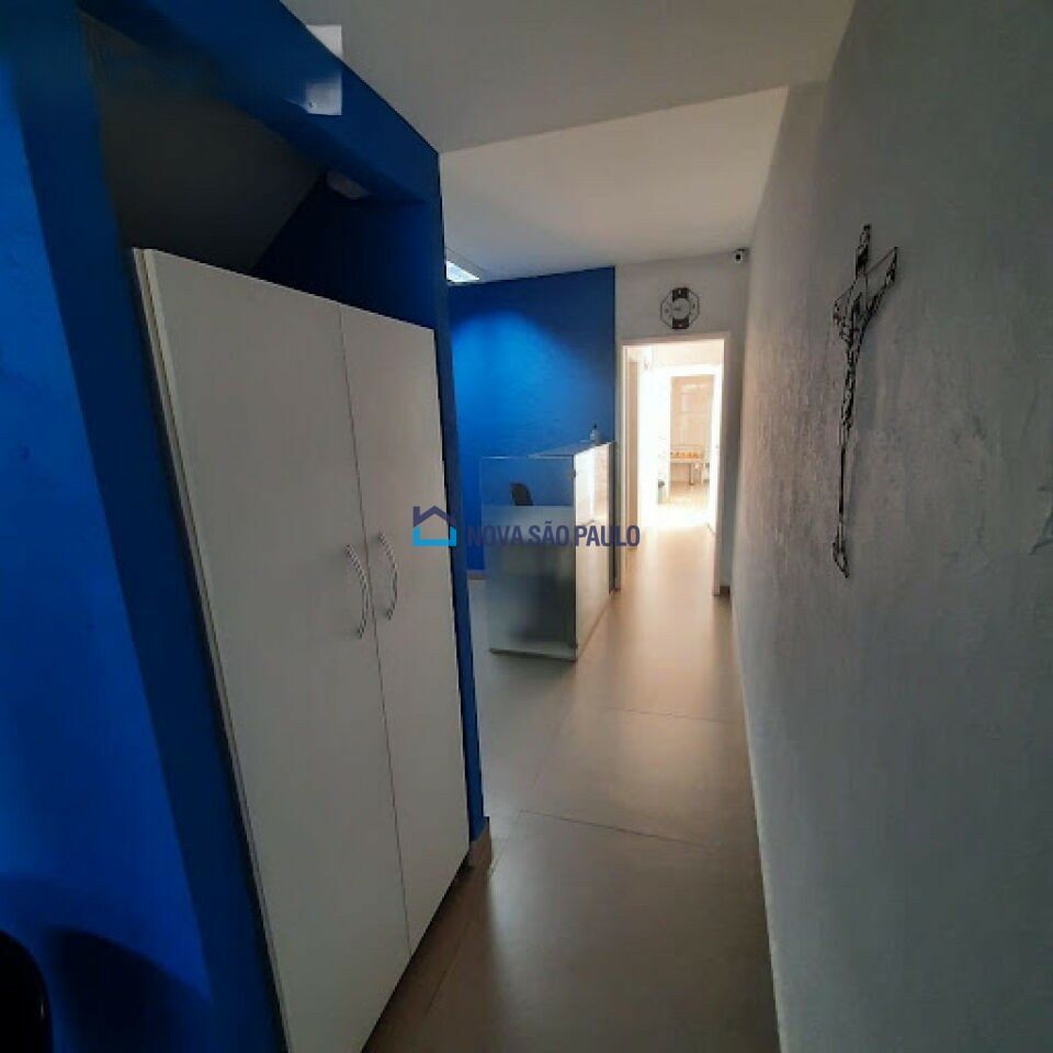 Foto 20 - JA40617