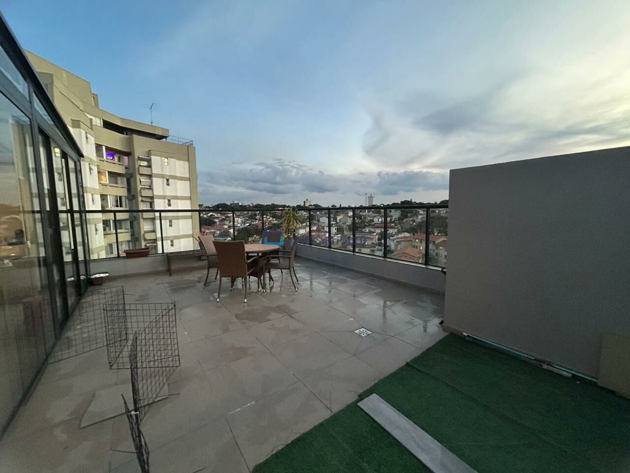 Foto 29 - JA40621
