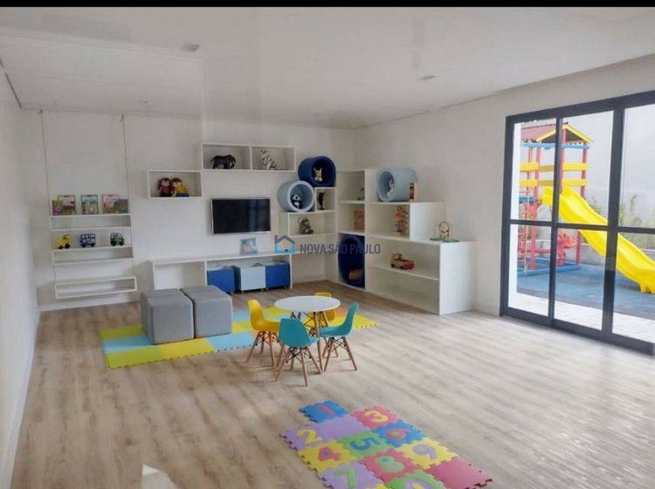 Foto 44 - JA40621