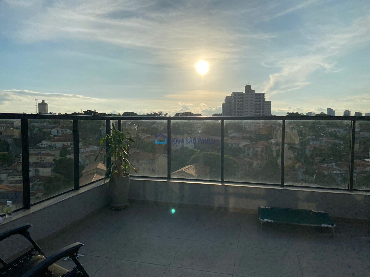 Foto 22 - JA40621