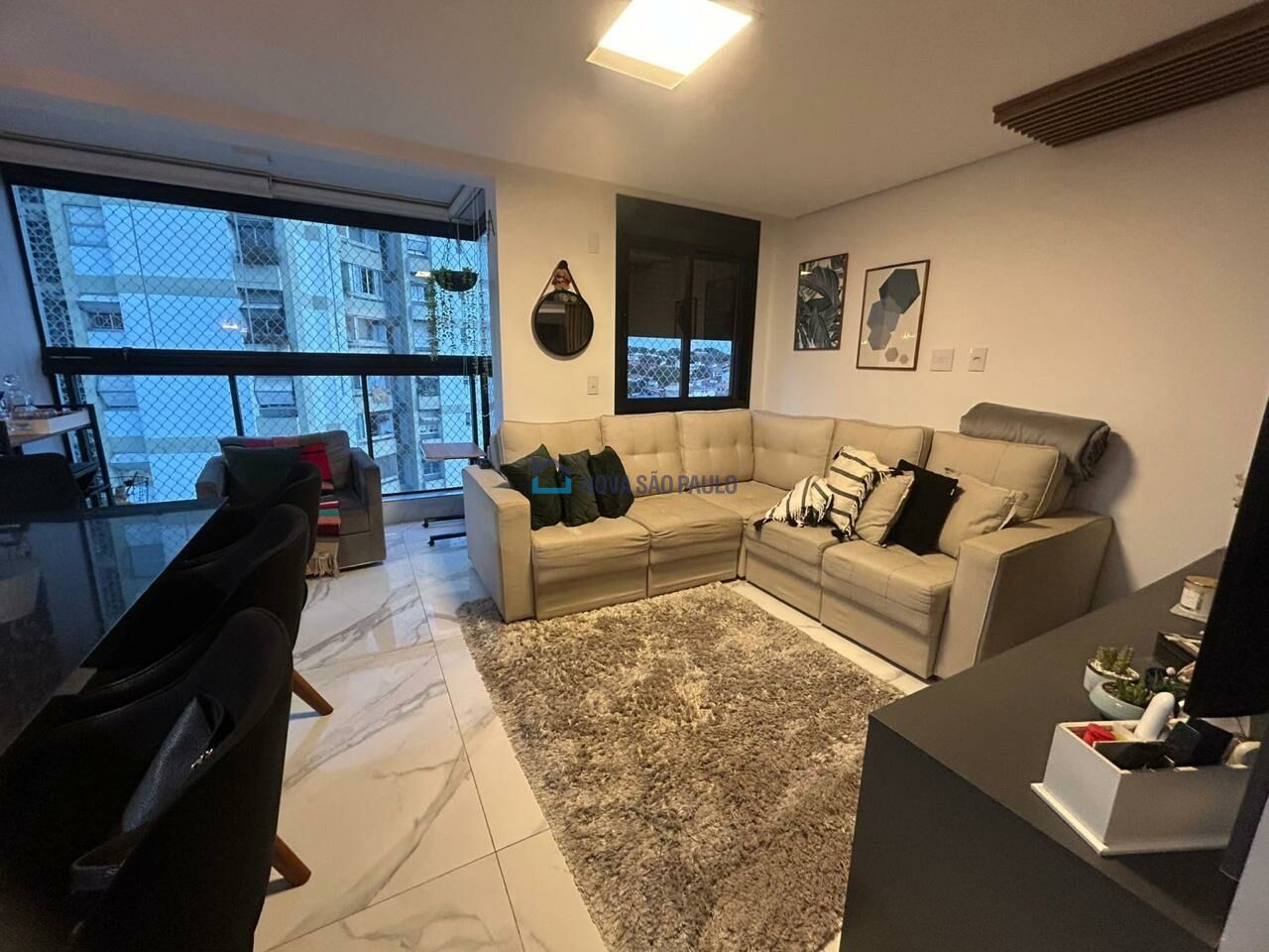 Foto 2 - JA40621