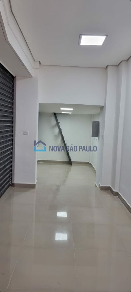 Foto 8 - JA40622