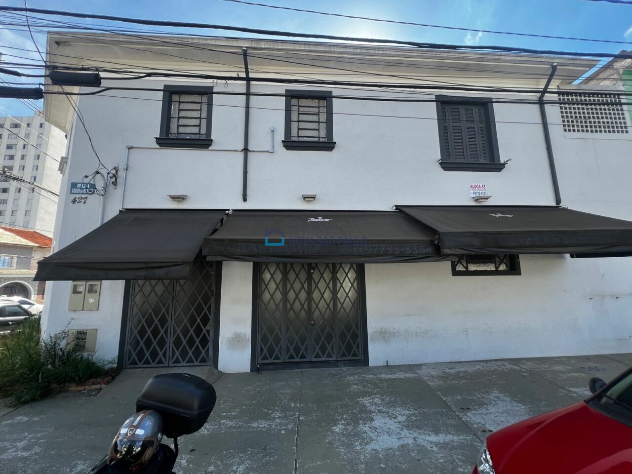 Imóvel