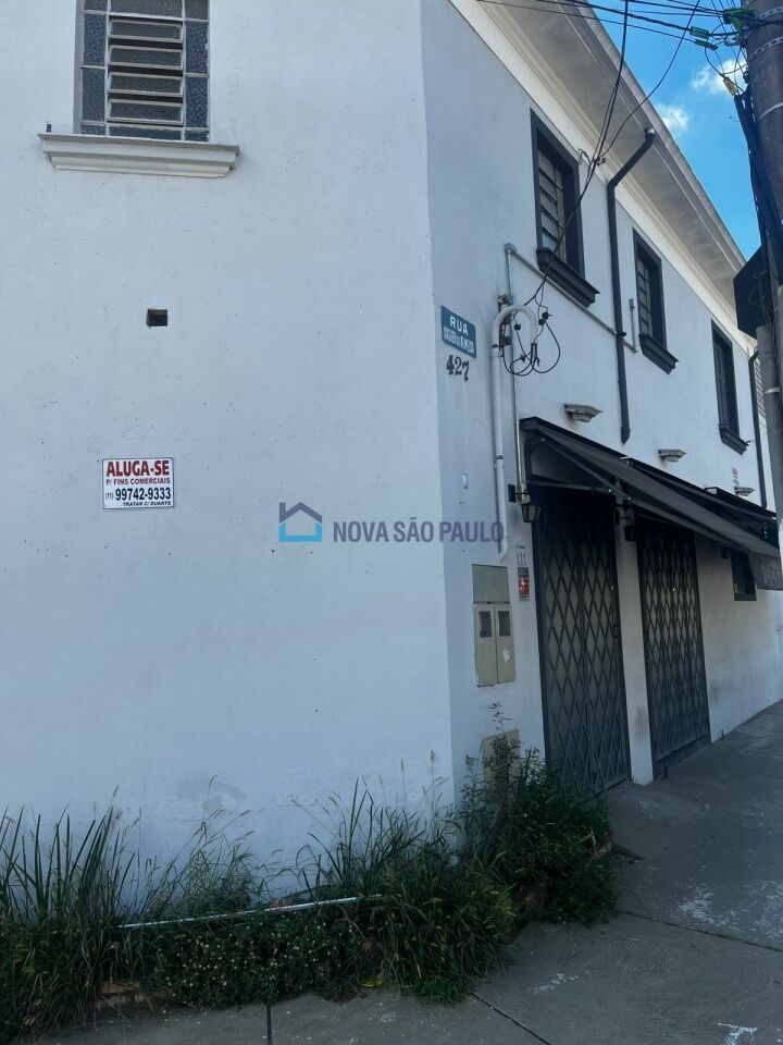 Foto 4 - JA40644