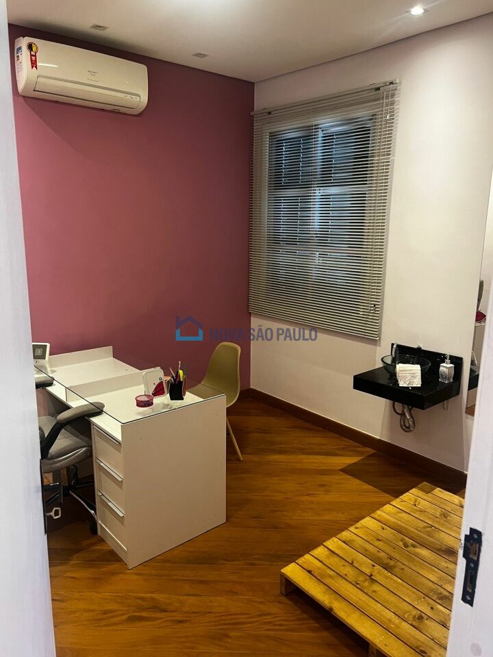 Foto 6 - JA40644
