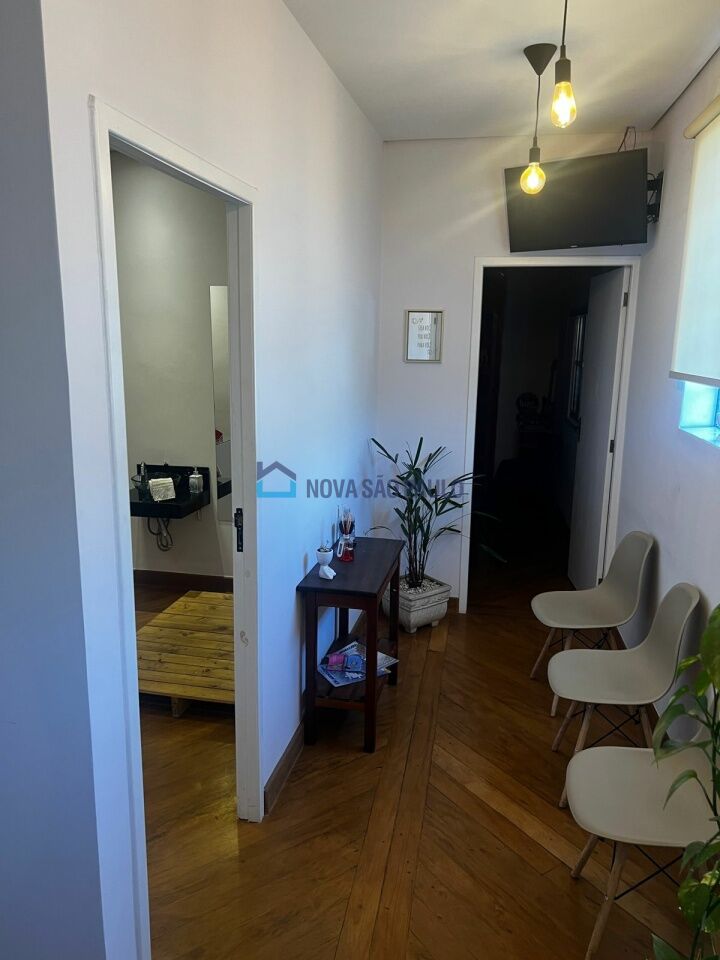 Foto 7 - JA40644