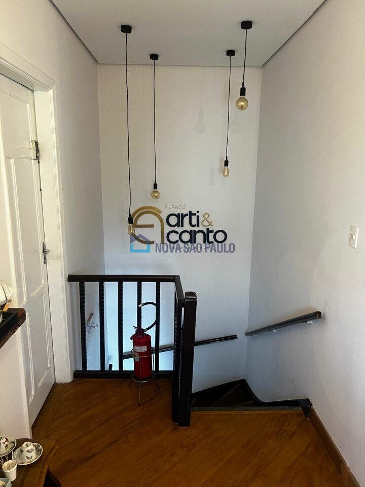 Foto 8 - JA40644
