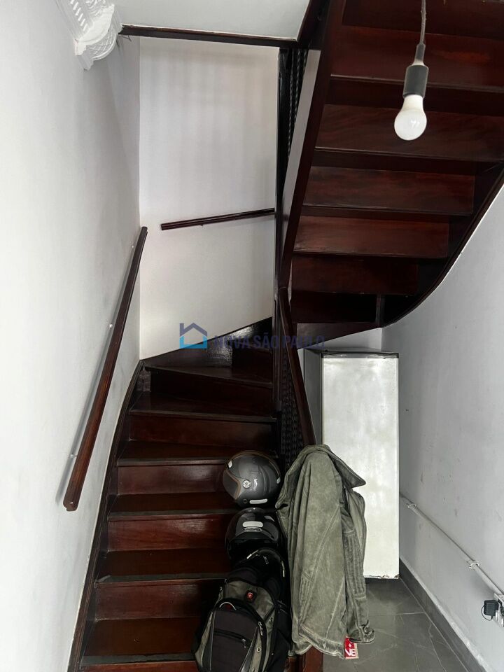 Foto 9 - JA40644