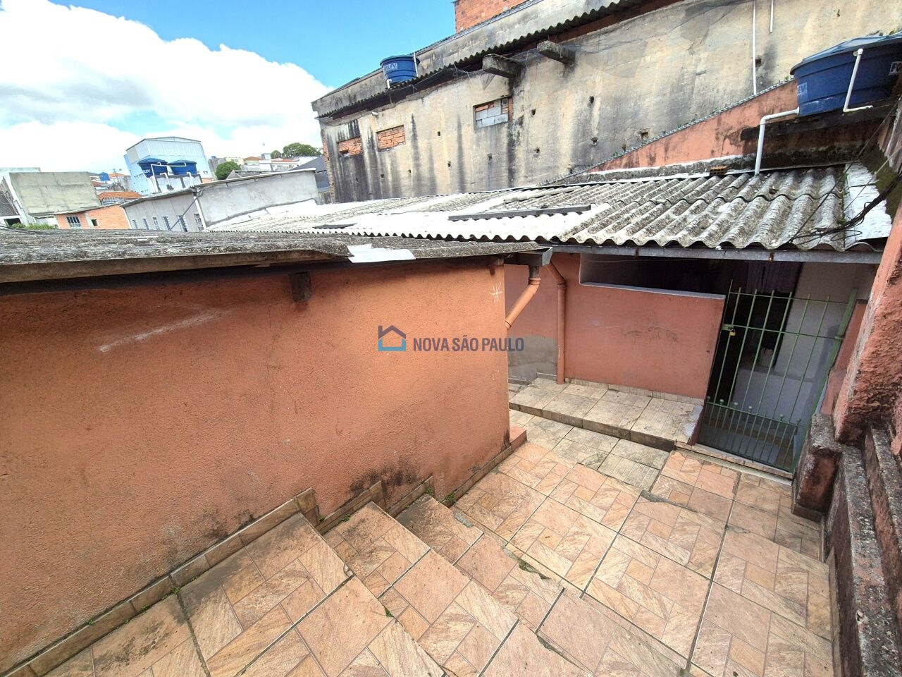 Foto 31 - JA40649