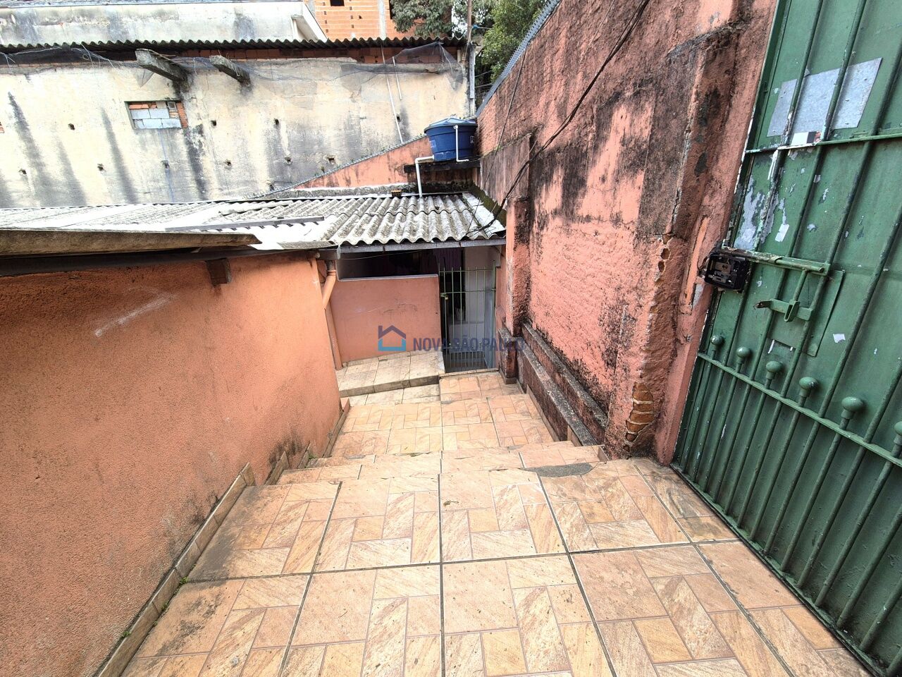 Foto 32 - JA40649