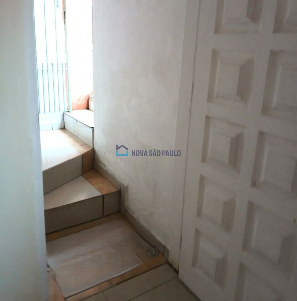 Foto 21 - JA40649