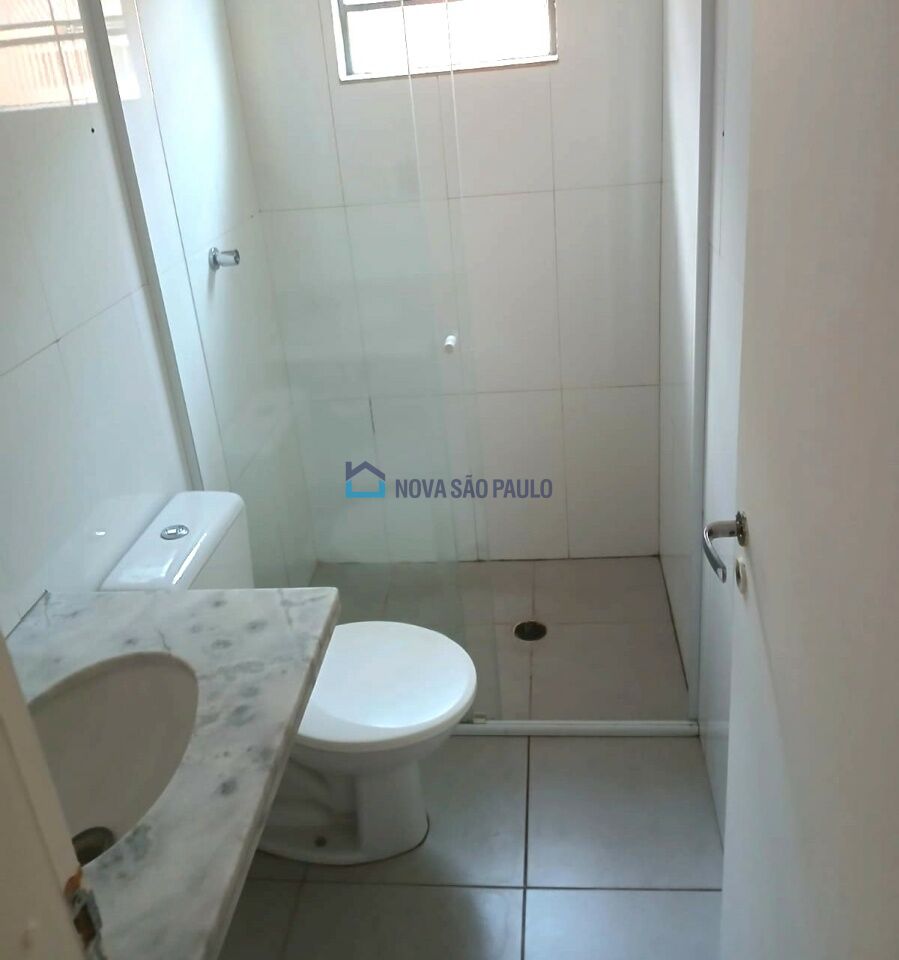 Foto 17 - JA40649