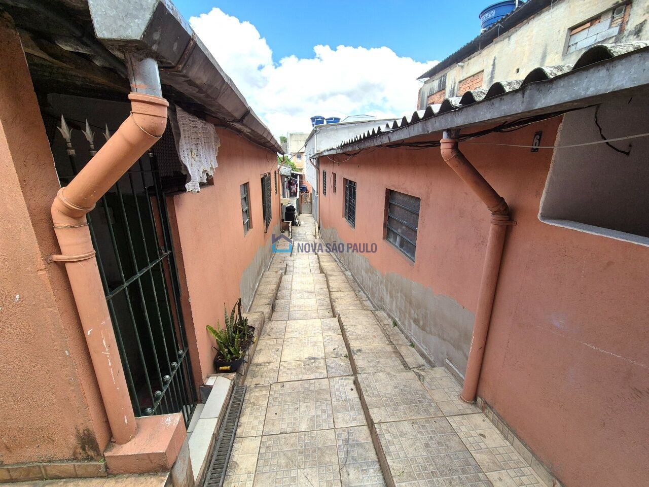 Foto 28 - JA40649