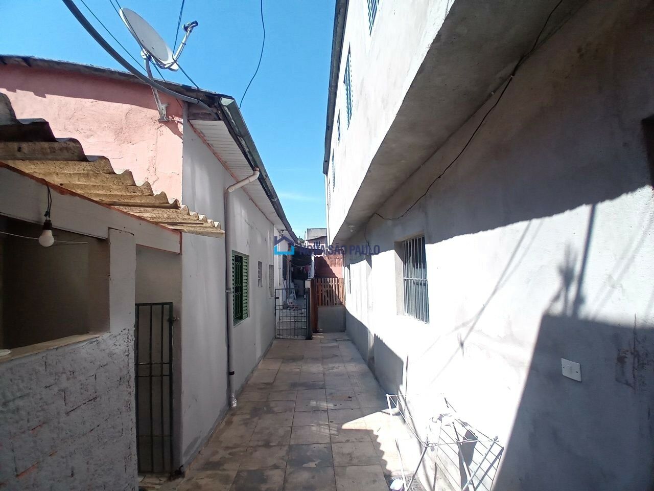Foto 30 - JA40649