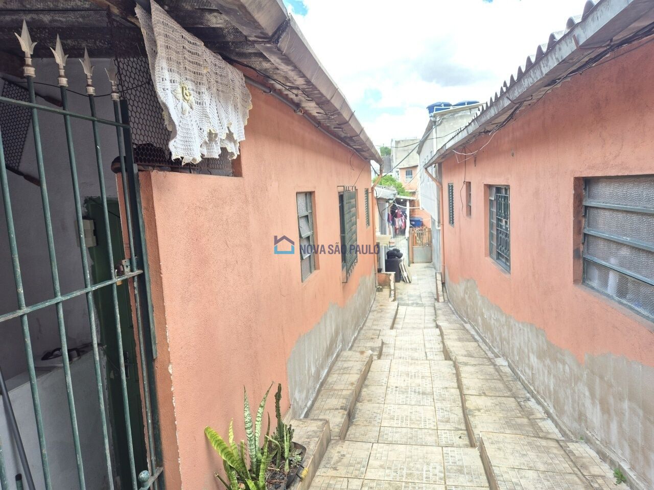 Foto 25 - JA40649