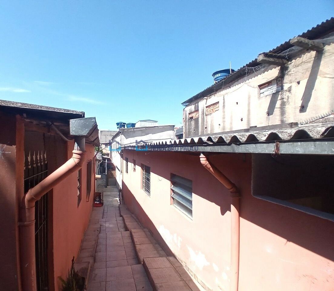 Foto 29 - JA40649