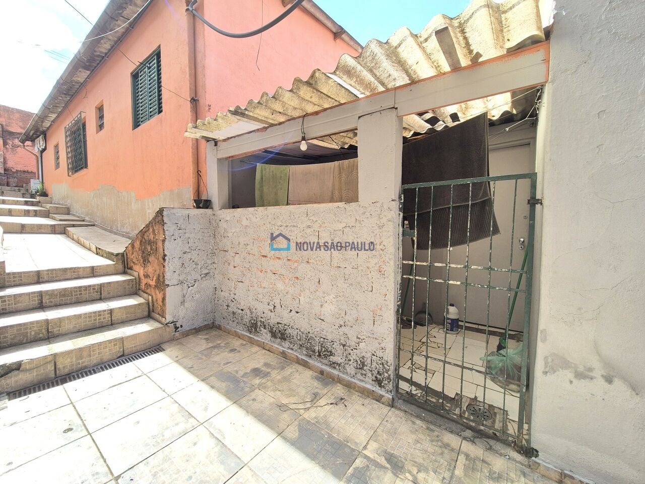 Foto 26 - JA40649