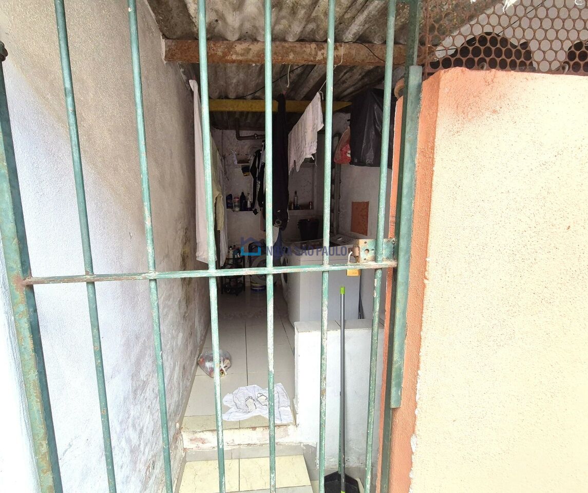 Foto 24 - JA40649