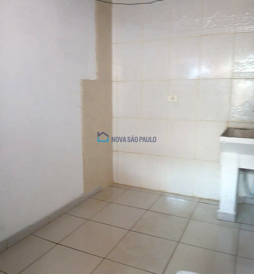 Foto 20 - JA40649