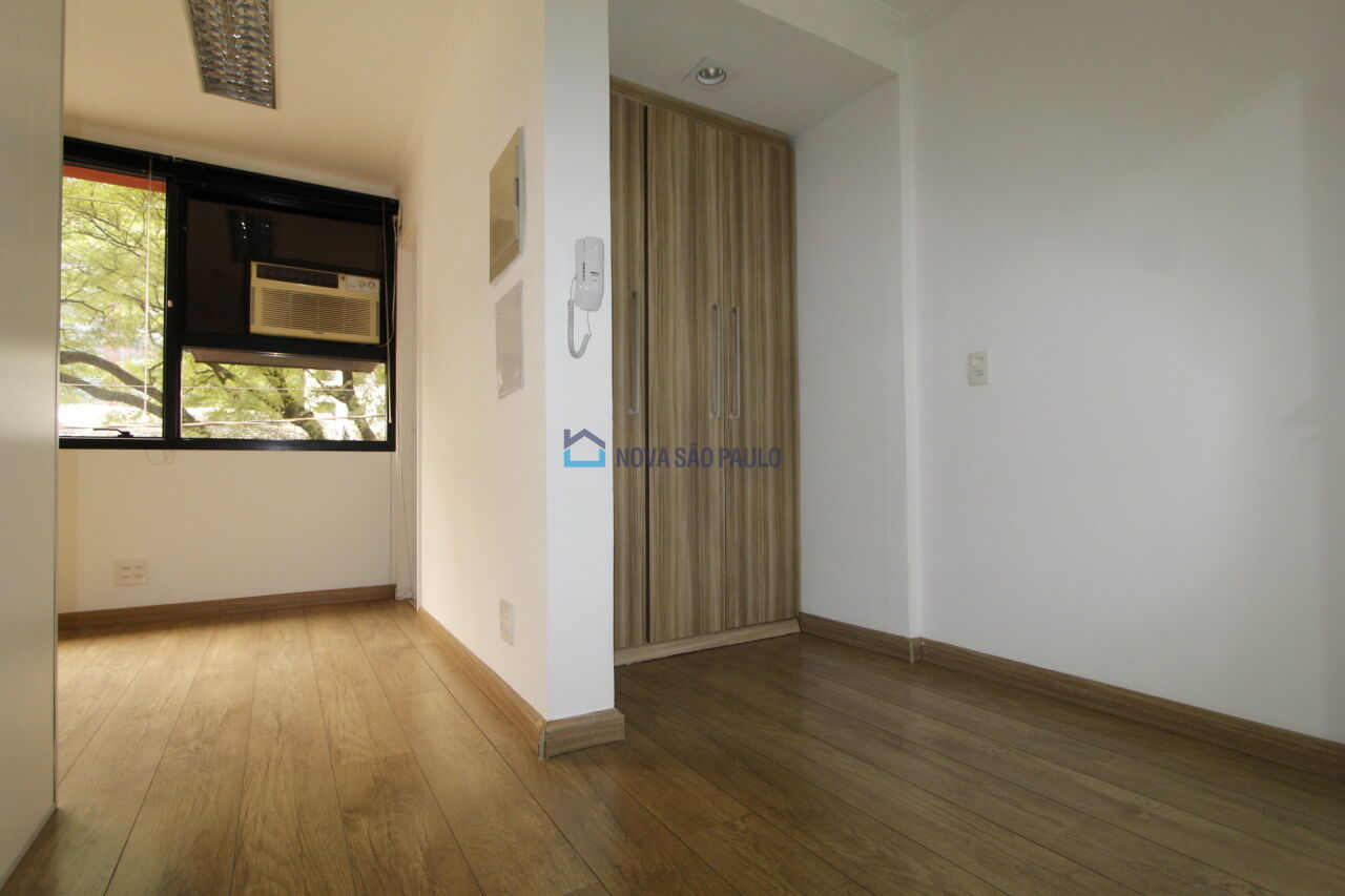Foto 12 - JA40657