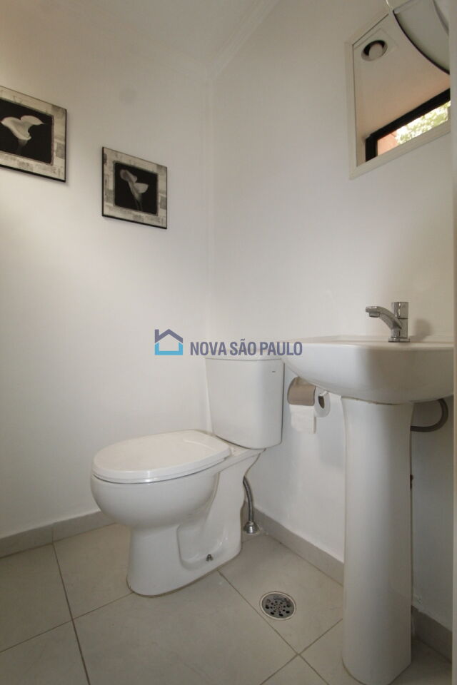 Foto 13 - JA40657