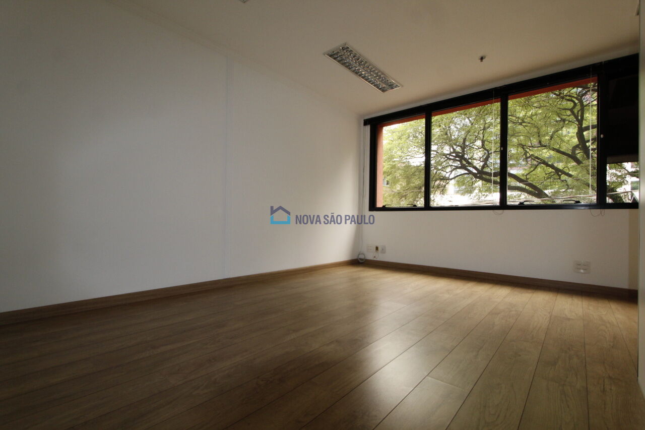 Foto 7 - JA40657