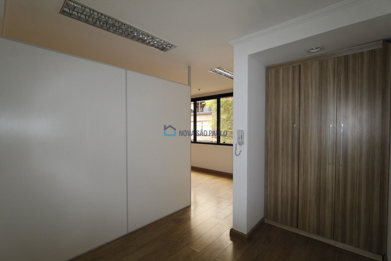 Foto 9 - JA40657