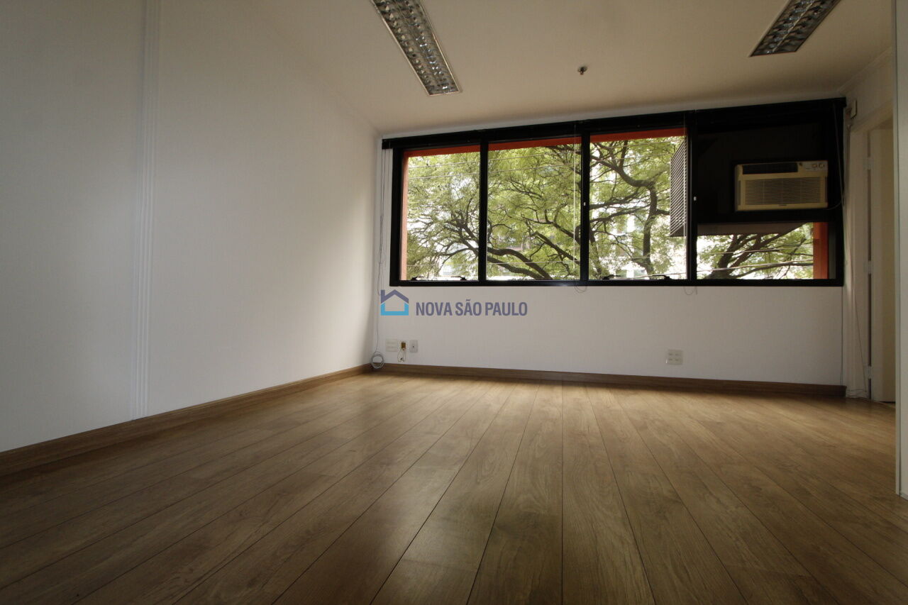 Foto 8 - JA40657
