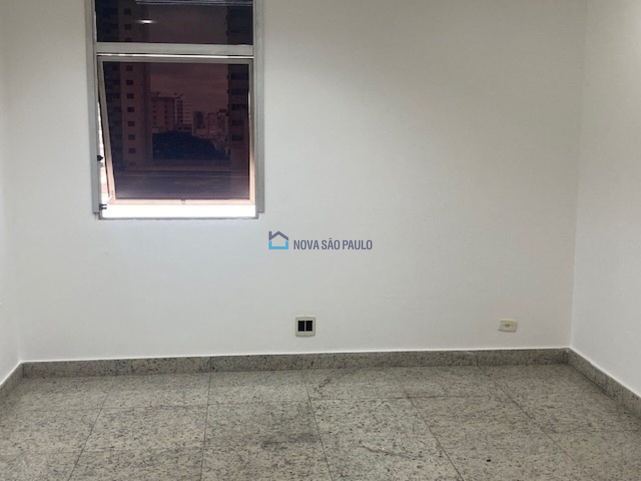 Foto 3 - JA40661
