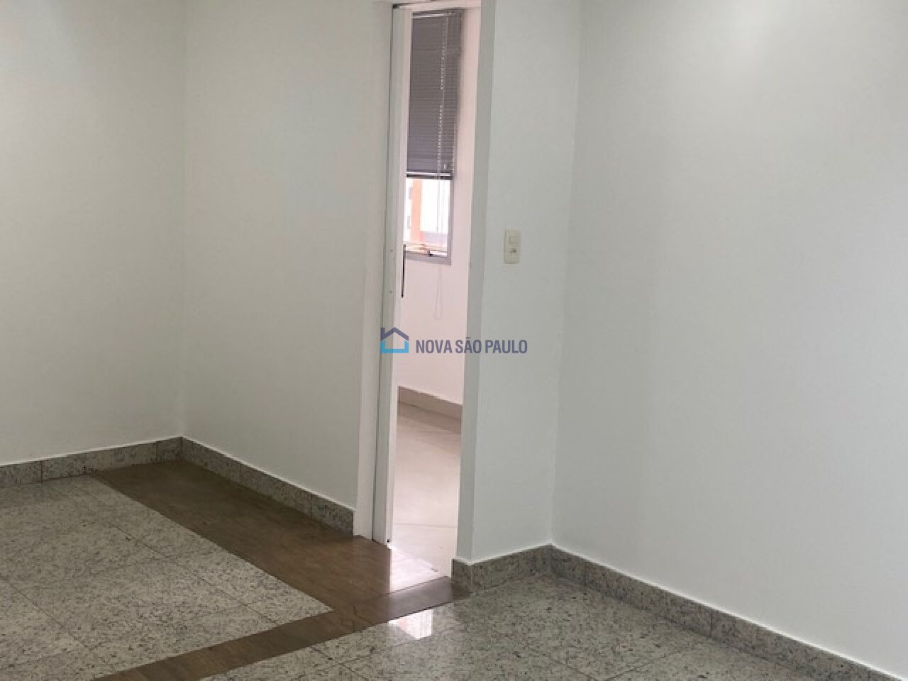 Foto 6 - JA40661