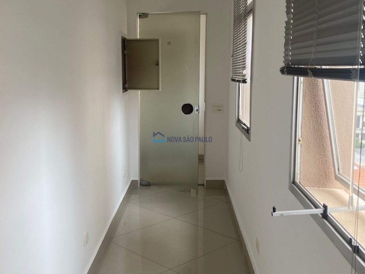 Foto 12 - JA40661