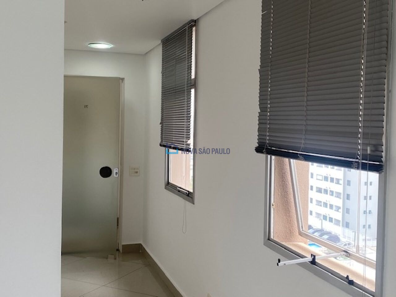 Foto 13 - JA40661