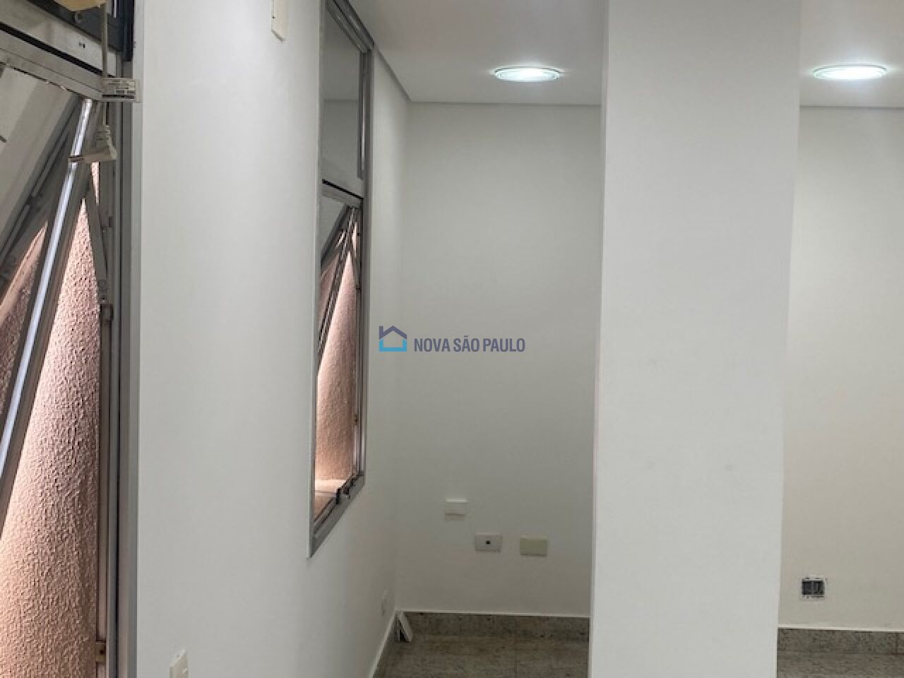Foto 4 - JA40661
