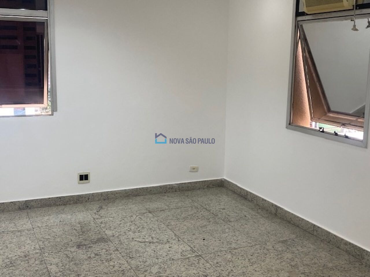 Imóvel