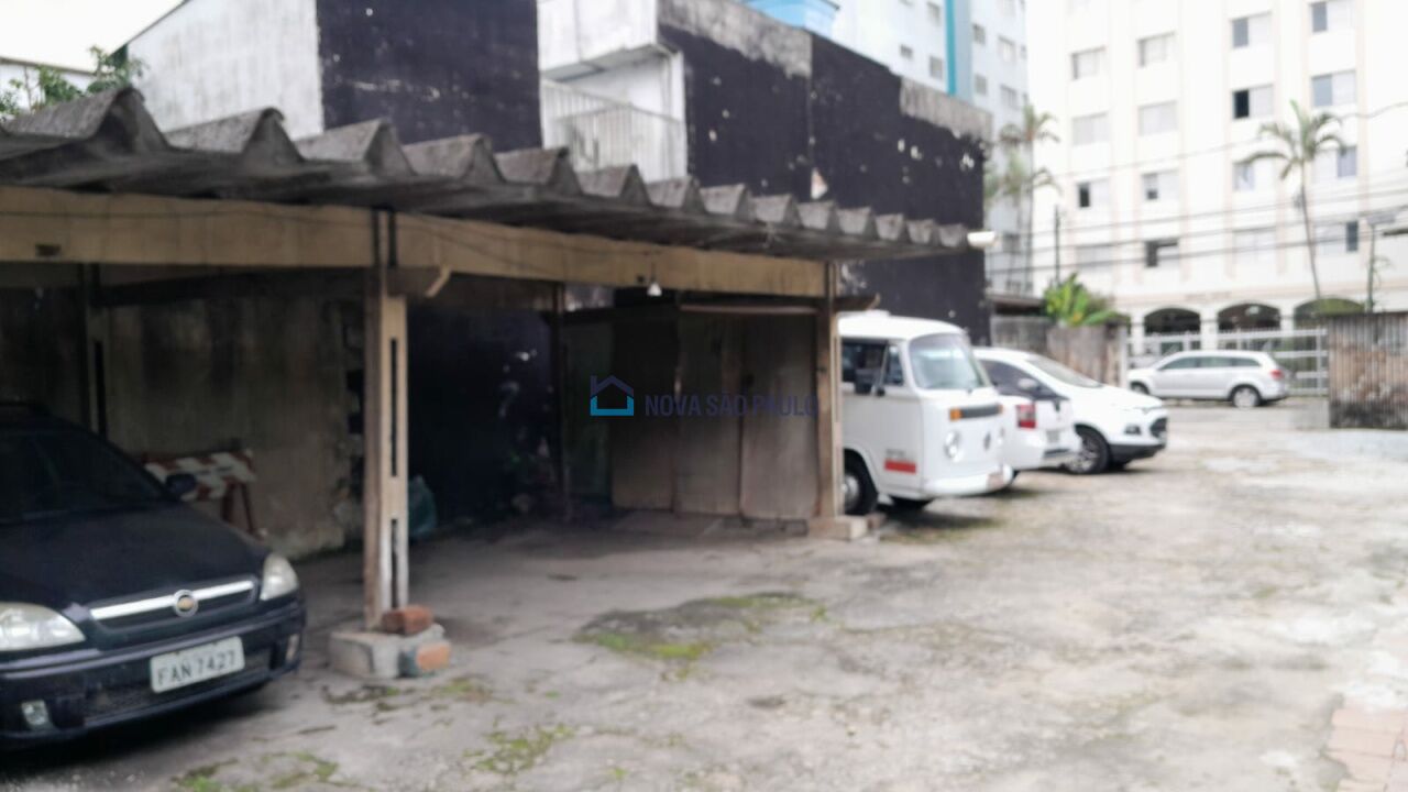 Foto 5 - JA40667