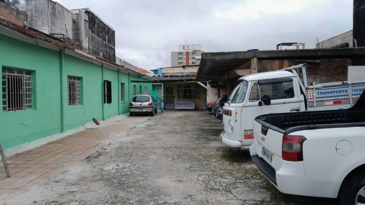 Foto 3 - JA40667