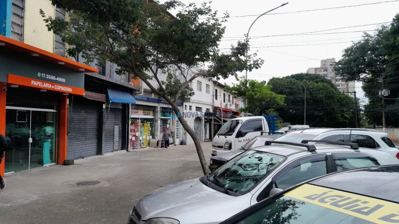 Foto 16 - JA40667