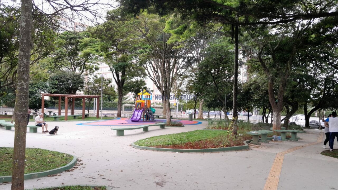 Foto 9 - JA40667