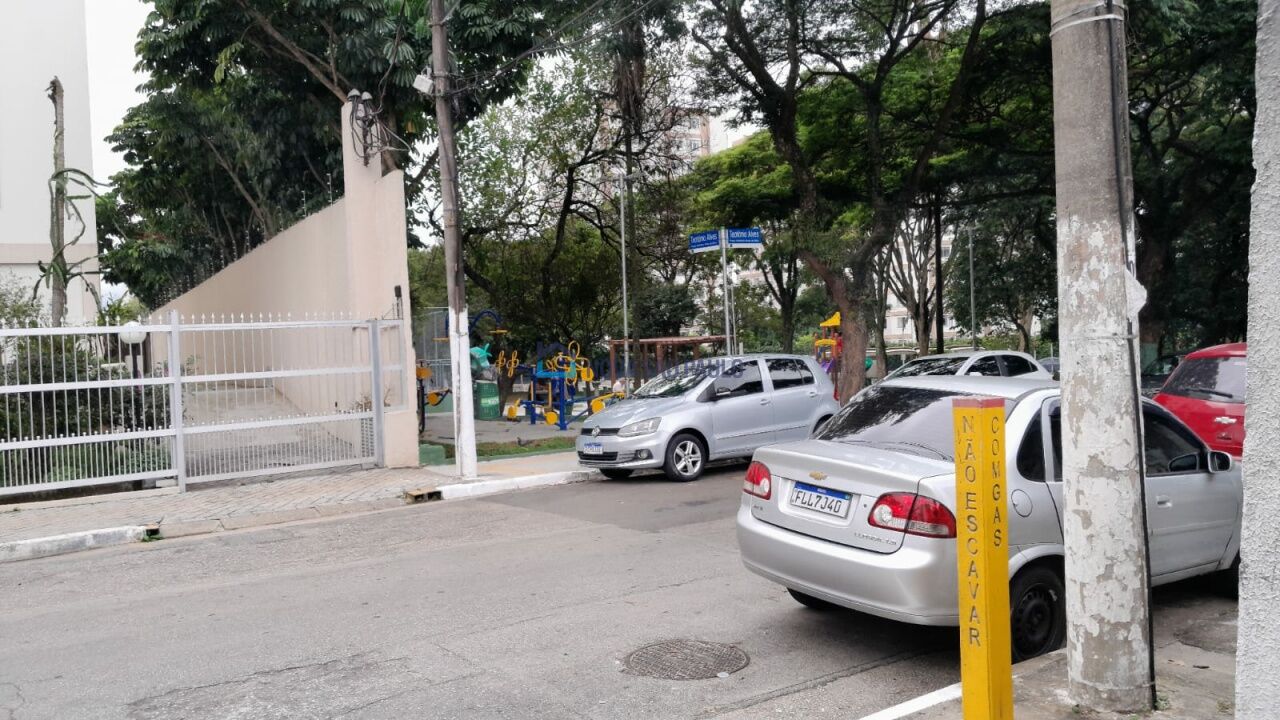 Foto 14 - JA40667