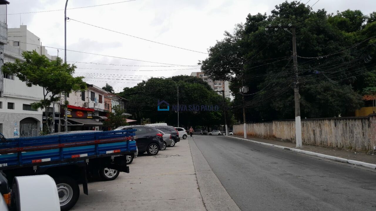 Foto 11 - JA40667