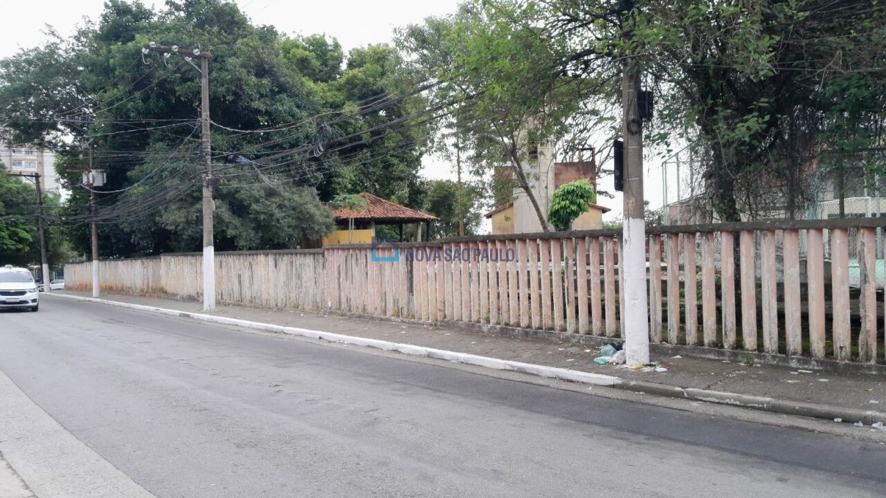Foto 15 - JA40667