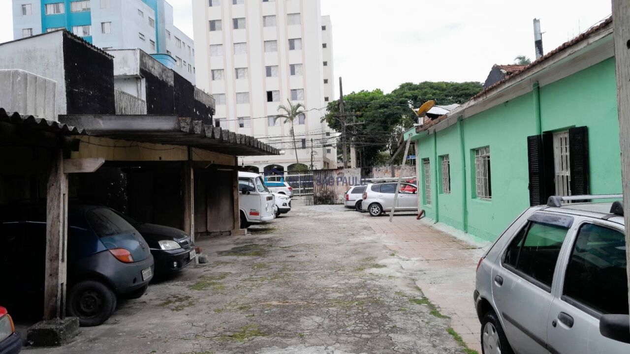 Foto 2 - JA40667