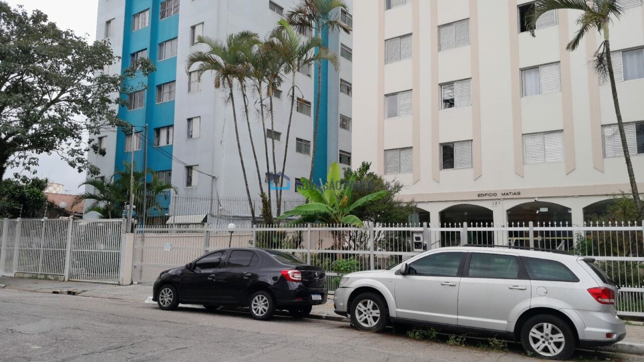 Foto 7 - JA40667