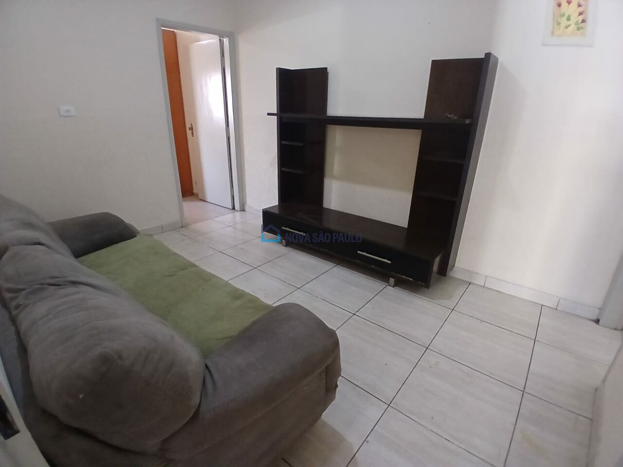 Foto 2 - JA40669